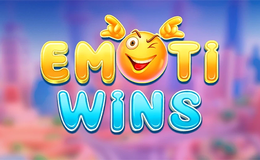 Emotiwins