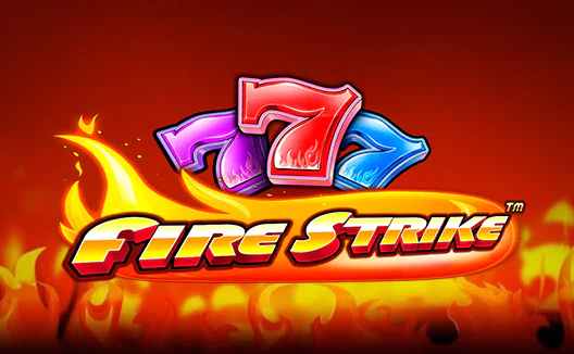 Fire Strike