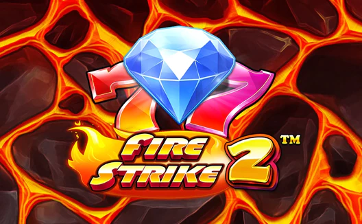 Fire Strike 2