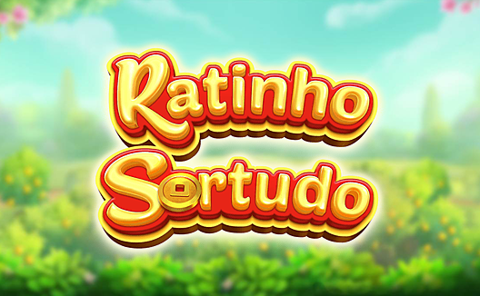 Ratinho Sortudo