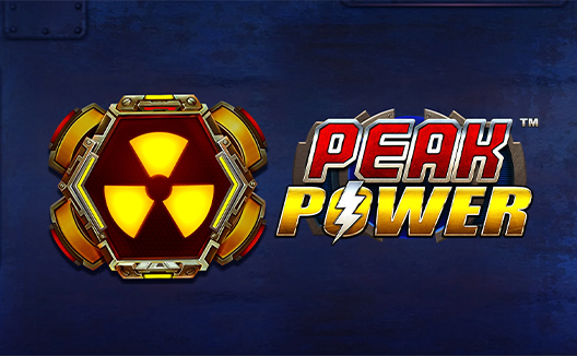 Peak Power