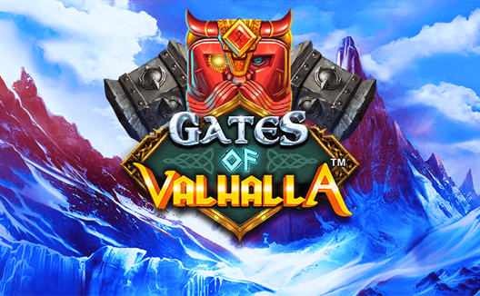 Gates of Valhalla