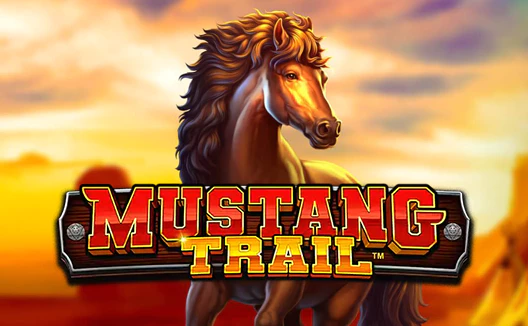 Mustang Trail