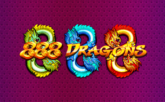 888 Dragons