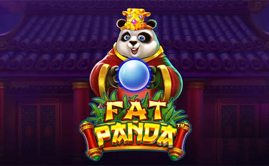 Fat Panda