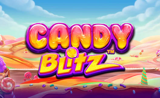 Candy Blitz