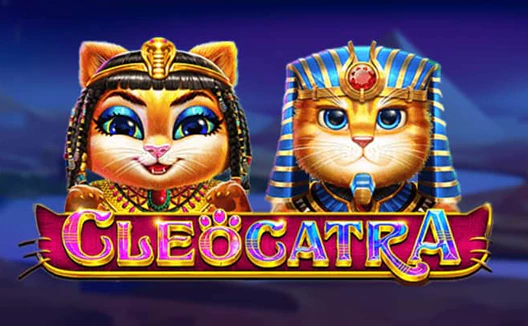 Cleocatra