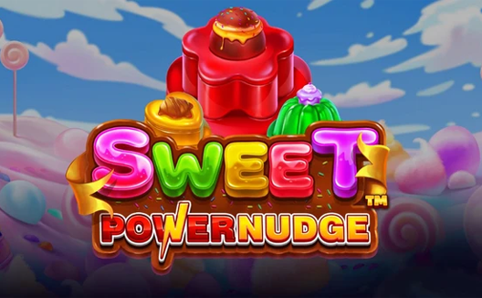 Sweet Powernudge