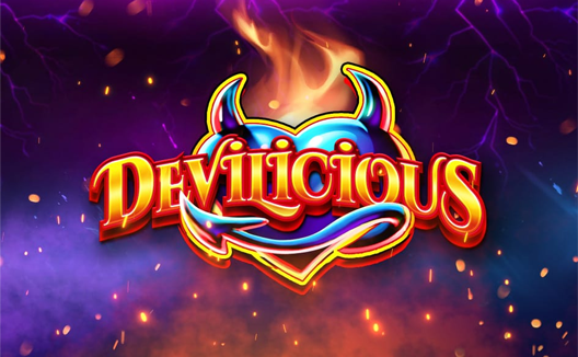Devilicious