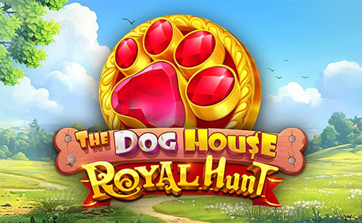 The Dog House – Royal Hunt