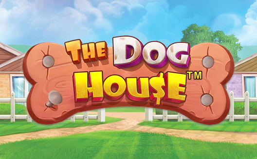 The Dog House