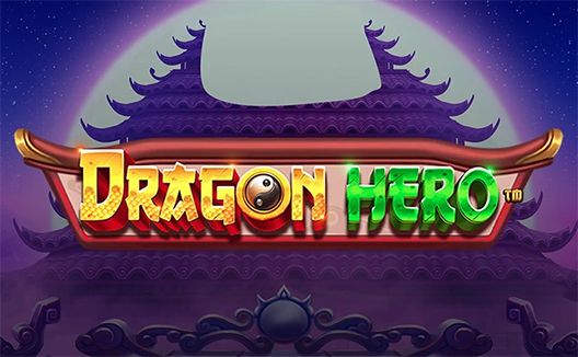 Dragon Hero