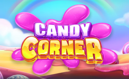 Candy Corner