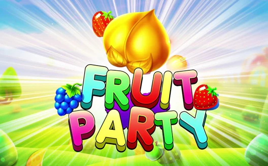 Fruit Party