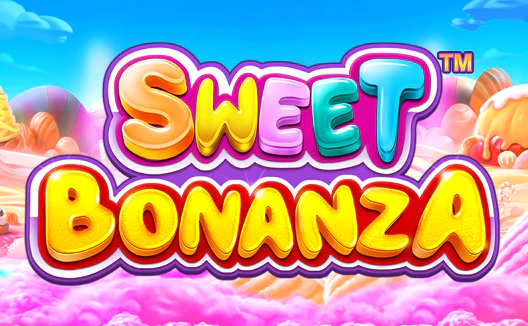 Sweet Bonanza