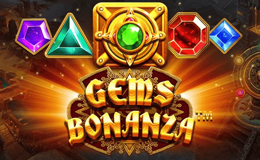 Gems Bonanza