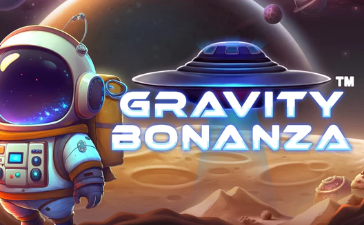 Gravity Bonanza