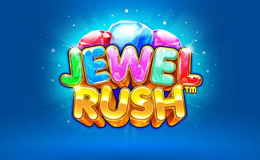 Jewel Rush