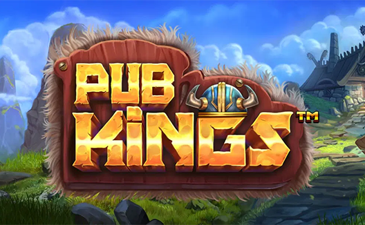 Pub Kings