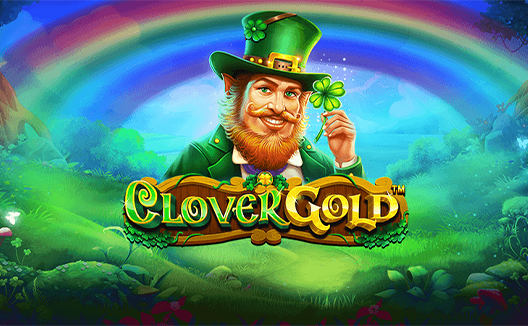 Clover Gold