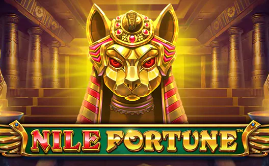 Nile Fortune