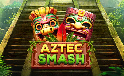 Aztec Smash