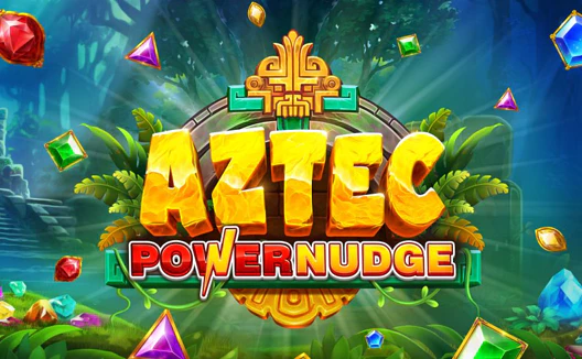 Aztec Powernudge