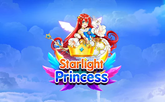 Starlight Princess