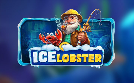 Ice Lobster