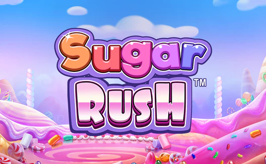 Sugar Rush