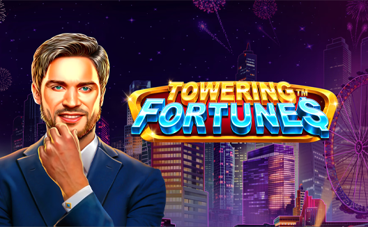 Towering Fortunes