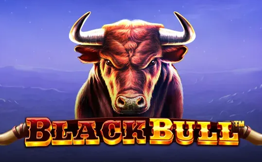 Black Bull
