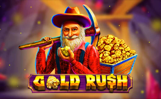 Gold Rush