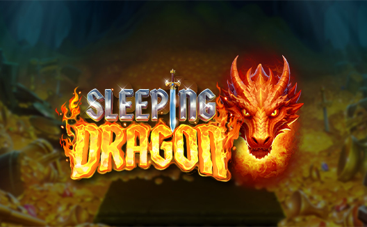 Sleeping Dragon