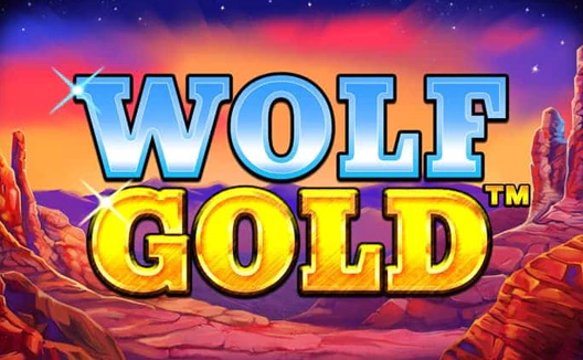 Wolf Gold