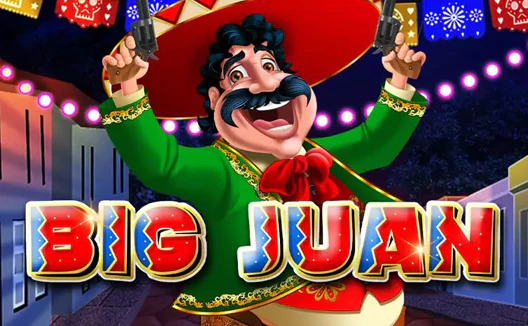 Big Juan
