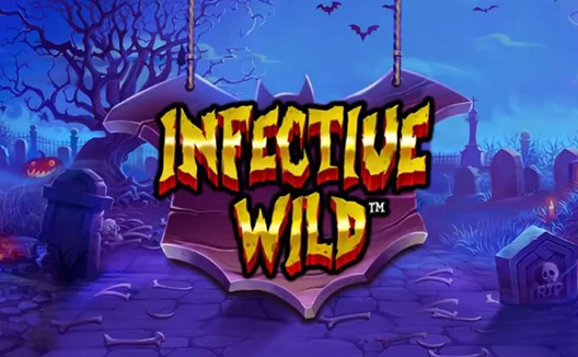 Infective Wild