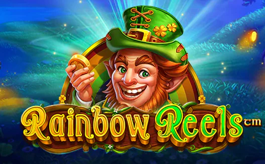 Rainbow Reels