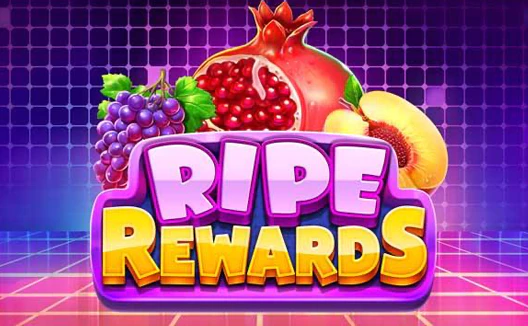 Ripe Rewards