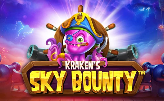 Sky Bounty