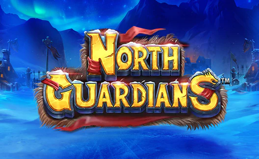 North Guardians