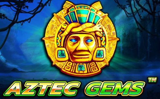 Aztec Gems