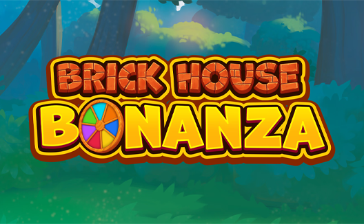 Brick House Bonanza