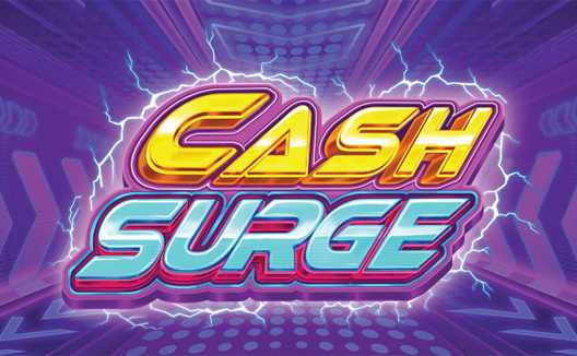 Cash Surge