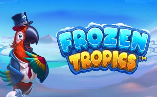 Frozen Tropics