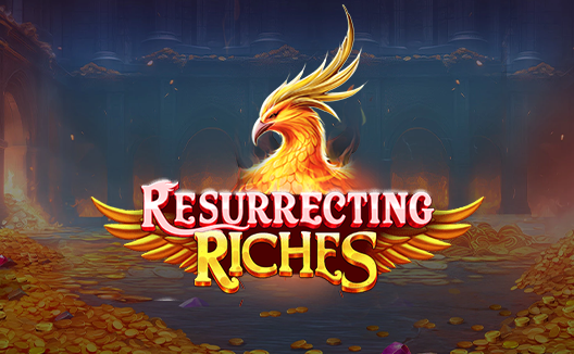 Resurrecting Riches