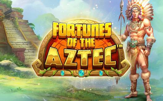 Fortunes of Aztec