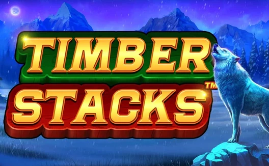 Timber Stacks