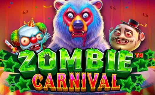 Zombie Carnival