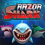 Razor Shark